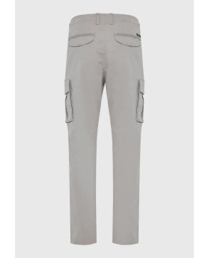 FUNKY BUDDHA Men's comfort...